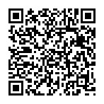 www.house-info.tw房屋網-找造橋鄉雅房-QRCode