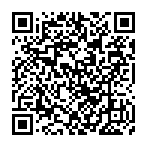 www.house-info.tw房屋網-找造橋鄉電梯大廈-QRCode