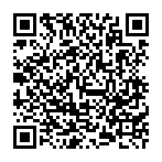 www.house-info.tw房屋網-找造橋鄉電梯大樓-QRCode