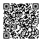 www.house-info.tw房屋網-找造橋鄉頂樓加蓋-QRCode
