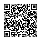 www.house-info.tw房屋網-找造橋雅房-QRCode