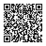 www.house-info.tw房屋網-找造橋電梯大樓-QRCode