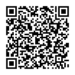 www.house-info.tw房屋網-找造橋頂樓加蓋-QRCode