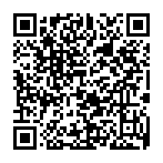 www.house-info.tw房屋網-找造橋預售屋-QRCode