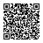 www.house-info.tw房屋網-找逢甲公寓-QRCode