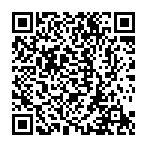 www.house-info.tw房屋網-找逢甲國宅-QRCode