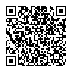 www.house-info.tw房屋網-找逢甲套房-QRCode