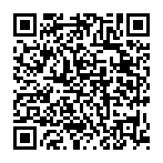 www.house-info.tw房屋網-找逢甲店面-QRCode