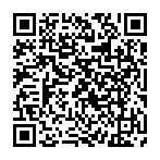 www.house-info.tw房屋網-找逢甲樓中樓-QRCode