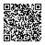 www.house-info.tw房屋網-找逢甲華廈-QRCode