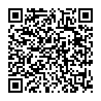 www.house-info.tw房屋網-找逢甲豪宅-QRCode