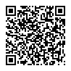 www.house-info.tw房屋網-找逢甲透天厝-QRCode