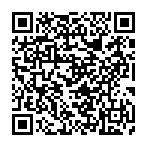 www.house-info.tw房屋網-找逢甲電梯公寓-QRCode