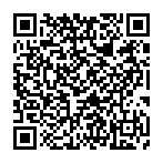 www.house-info.tw房屋網-找逢甲電梯大廈-QRCode