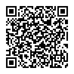 www.house-info.tw房屋網-找逢甲電梯大樓-QRCode