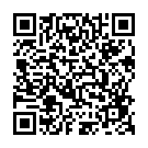 www.house-info.tw房屋網-找里港住辦-QRCode