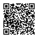 www.house-info.tw房屋網-找里港公寓-QRCode