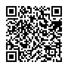 www.house-info.tw房屋網-找里港大樓-QRCode