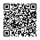 www.house-info.tw房屋網-找里港套房-QRCode