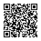 www.house-info.tw房屋網-找里港店面-QRCode
