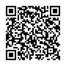 www.house-info.tw房屋網-找里港房子-QRCode