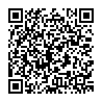 www.house-info.tw房屋網-找里港樓中樓-QRCode
