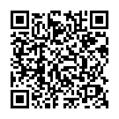 www.house-info.tw房屋網-找里港華廈-QRCode