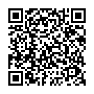 www.house-info.tw房屋網-找里港豪宅-QRCode