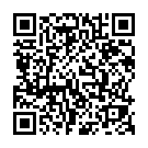 www.house-info.tw房屋網-找里港透天-QRCode