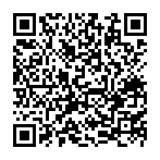 www.house-info.tw房屋網-找里港透天厝-QRCode