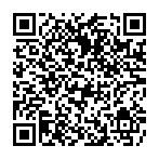 www.house-info.tw房屋網-找里港鄉公寓-QRCode