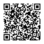 www.house-info.tw房屋網-找里港鄉店面-QRCode