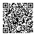 www.house-info.tw房屋網-找里港鄉房屋-QRCode