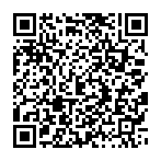 www.house-info.tw房屋網-找里港鄉樓中樓-QRCode