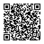 www.house-info.tw房屋網-找里港鄉華廈-QRCode