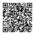 www.house-info.tw房屋網-找里港鄉透天厝-QRCode
