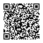www.house-info.tw房屋網-找里港鄉雅房-QRCode