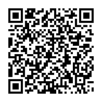 www.house-info.tw房屋網-找里港鄉電梯大樓-QRCode