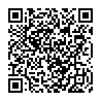 www.house-info.tw房屋網-找里港鄉電梯華廈-QRCode