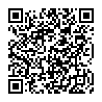 www.house-info.tw房屋網-找里港鄉頂樓加蓋-QRCode