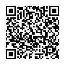 www.house-info.tw房屋網-找里港雅房-QRCode