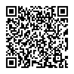 www.house-info.tw房屋網-找里港電梯華廈-QRCode