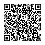 www.house-info.tw房屋網-找里港頂樓加蓋-QRCode