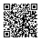 www.house-info.tw房屋網-找金山住辦-QRCode