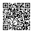 www.house-info.tw房屋網-找金山公寓-QRCode