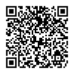 www.house-info.tw房屋網-找金山區住辦-QRCode