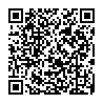www.house-info.tw房屋網-找金山區公寓-QRCode