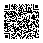 www.house-info.tw房屋網-找金山區國宅-QRCode
