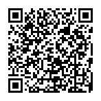 www.house-info.tw房屋網-找金山區大廈-QRCode