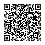 www.house-info.tw房屋網-找金山區豪宅-QRCode